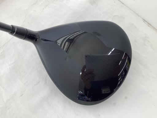 �s�n�t�q�@�v�n�q�k�c�@�s�v�V�T�V�@�c�@�@�X°