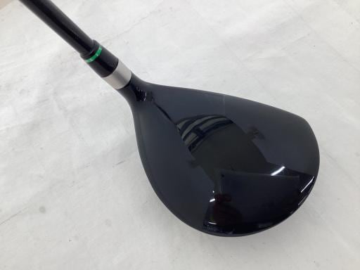 ss@oqnsnsxod@sntq@Tv