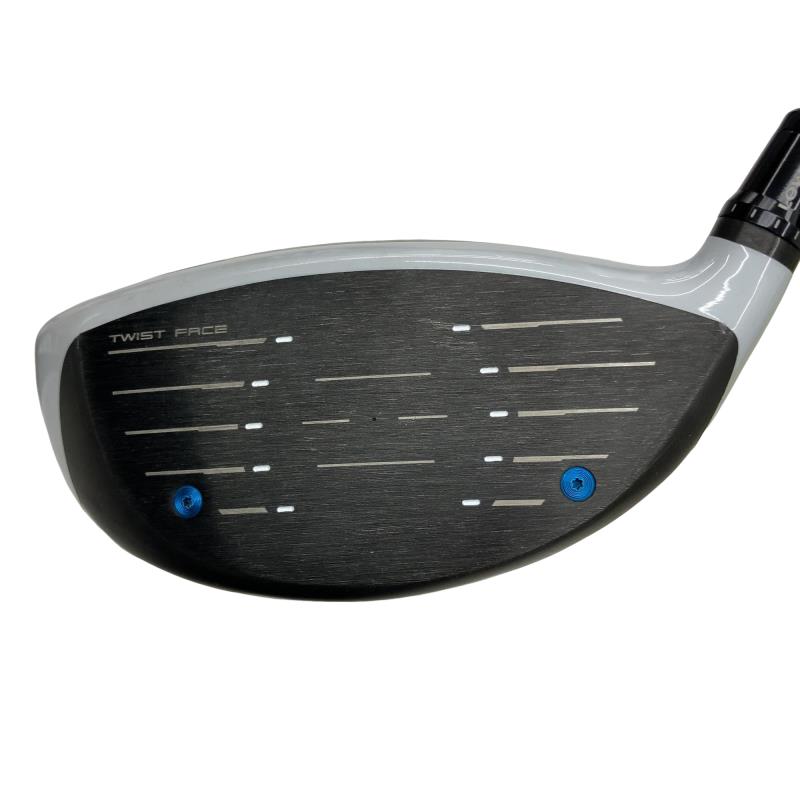 �r�h�l�@�@�X°