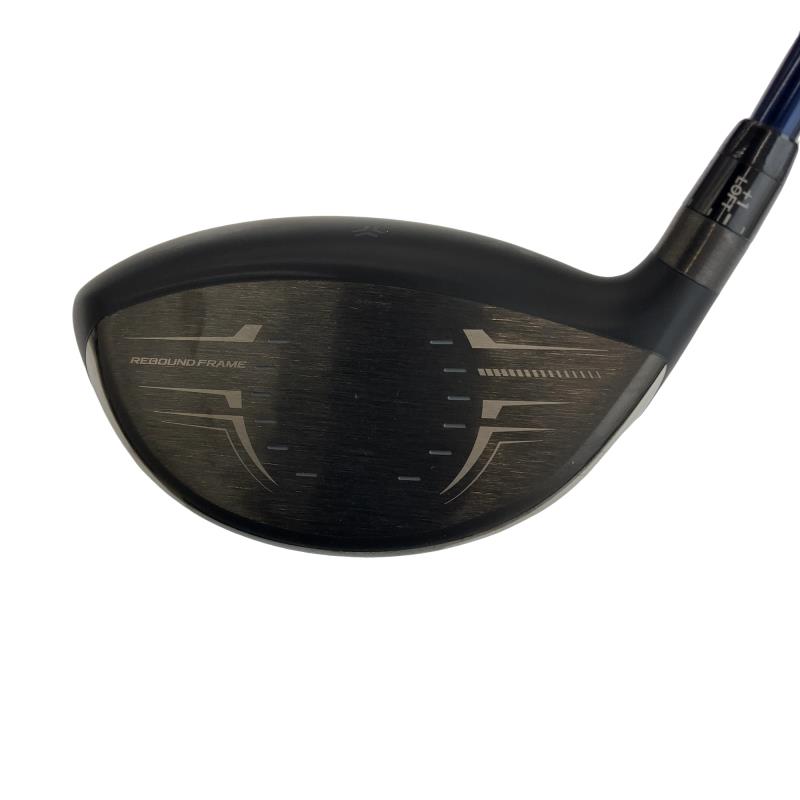 �r�q�h�w�n�m�@�y�w�T�@�l���@�h�h�@�@�X�D�T°