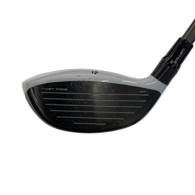 �r�h�l�@�R�v