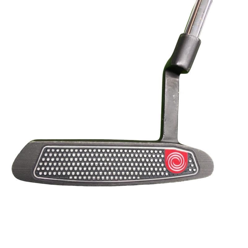 �n�@�v�n�q�j�r�@���P�@�R�S�C���`