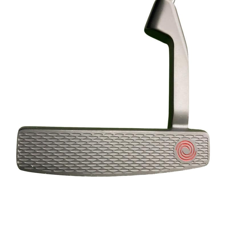 �s�����@�t���@���P�@�R�R�C���`