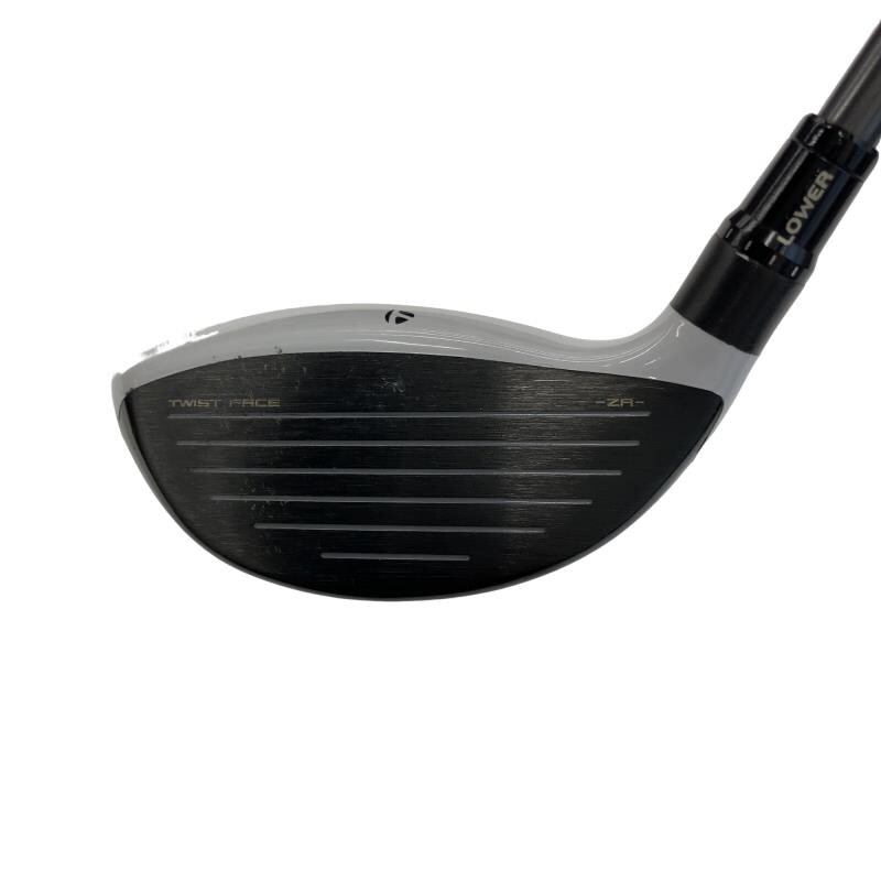 �r�h�l�@�T�v