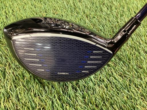 �p���P�O�@�@�X°