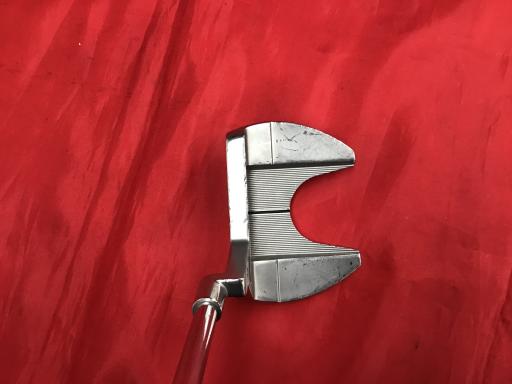 �s�o�@�b�n�k�k�d�b�s�h�n�m�@�g�x�c�q�n�@�a�k�`�r�s�@�`�q�c�l�n�q�d�@�s�l�P�@�R�Q�C���`