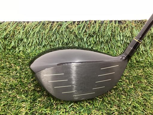 o`q`kk`w@ur@PP°gkiSPDTC`j