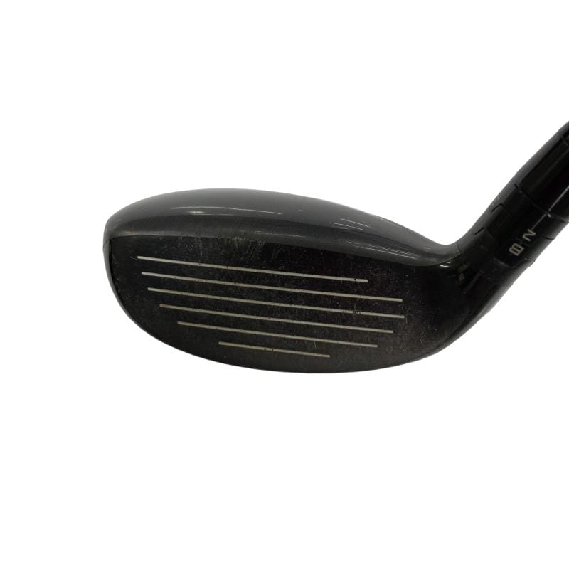 �W�P�U�@�g�P�@�P�X°