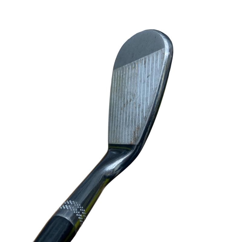 �i�`�v�r�@�e�n�q�f�d�c�i�Q�O�Q�R�j�@�`���R�[���u���b�N�@�T�O°�^�P�O°