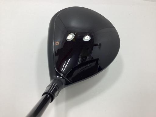 aqmq@lhmh@cqhudq@PPDT°