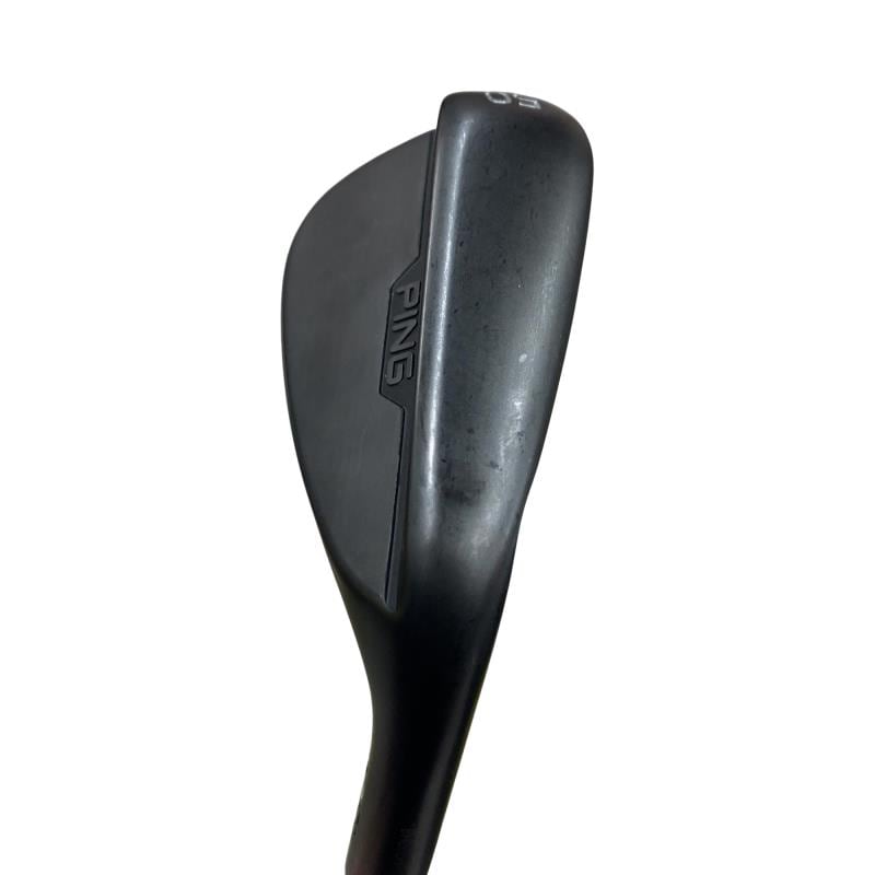 ohmf@PTX@lhcmhfgs@TO°^PQ°@r