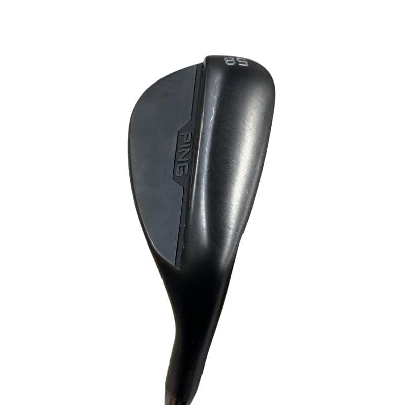 ohmf@PTX@lhcmhfgs@TW°^PO°@r