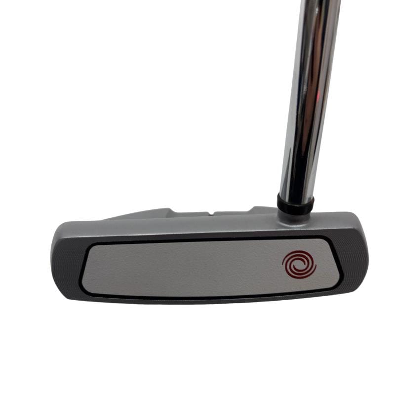 �v�g�h�s�d�@�g�n�s�@�n�f�@���T�@�R�R�C���`