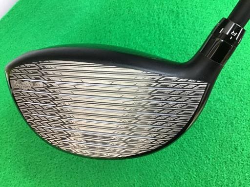 aqhcfdrsnmd@aP@rs@@XDT°