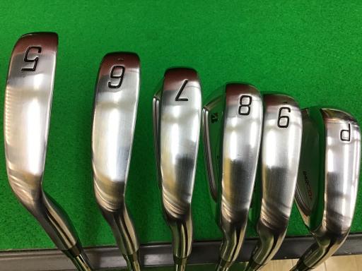 aqhcfdrsnmd@QSQba{@Uri{FU{Zbgj