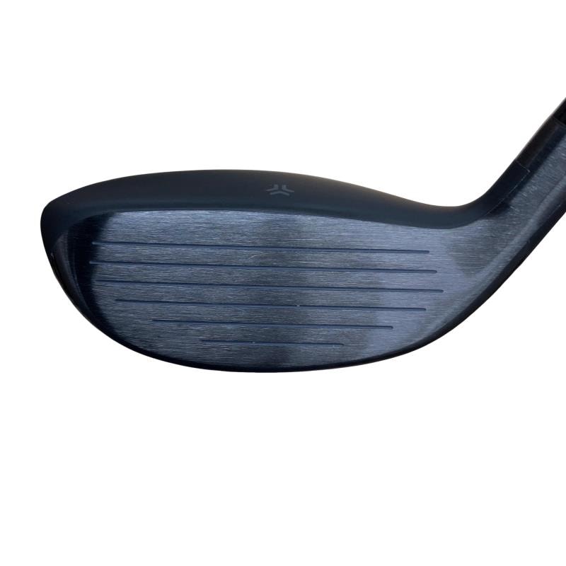 �r�q�h�w�n�m�@�y�w�@�l���@�h�h�@�g�x�a�q�h�c�@�g�R