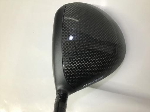 o`q`cxl@`@rlnjd@@PODT°