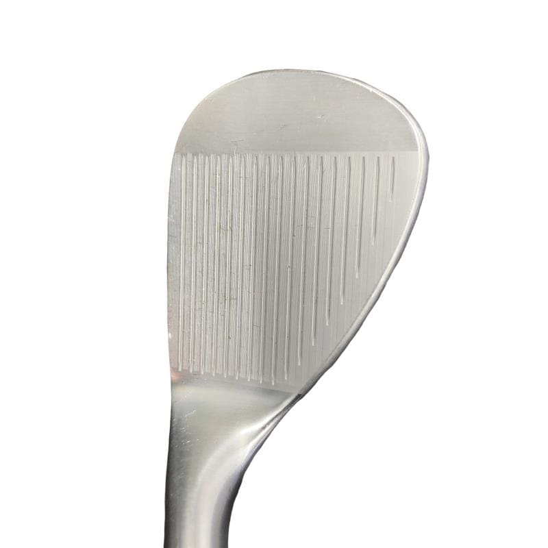 �u�n�j�d�x�@�r�o�h�m�@�l�h�k�k�d�c�@�r�l�X�@�c�A�[�N�����@�T�U°�^�P�S°�e