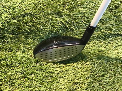 ahf@adqsg`iQOPSj@ads`@tS