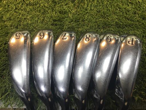 ogxyiQOPRj@Uri{FU{Zbgj