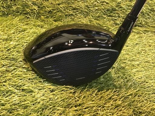 �p���P�O�@�P�O�D�T°