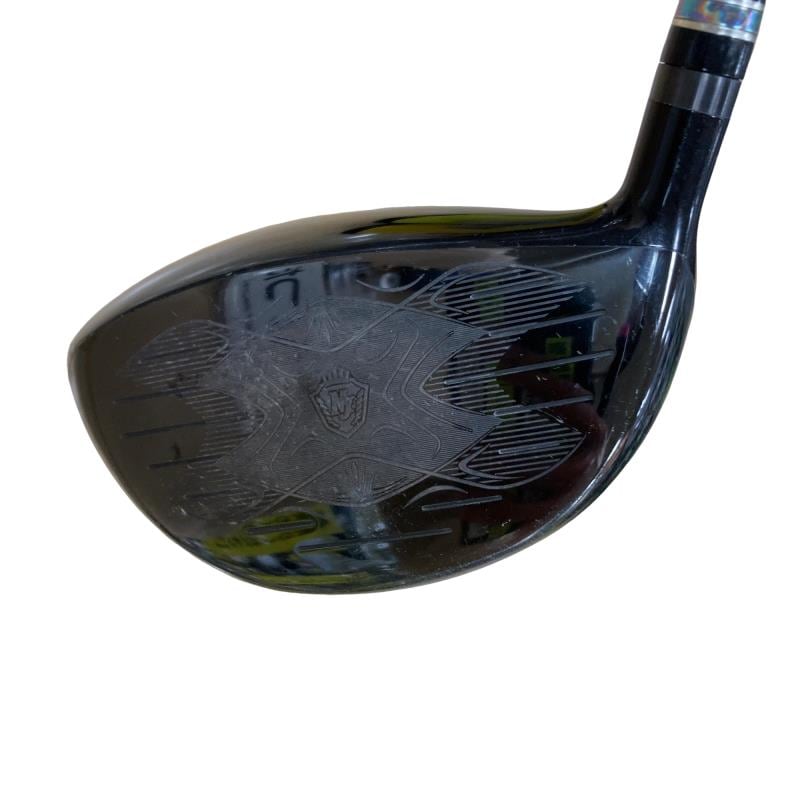 �l�`�i�d�r�s�x�@�q�n�x�`�k�@�a�k�`�b�j�@�P�O�D�T°�i�S�U�D�T�C���`�j