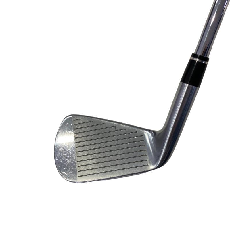 �s�n�t�q�@�v�n�q�k�c�@�s�v�V�S�V�u���@�U�r�i���{���F�U�{�Z�b�g�j