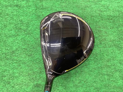 aqhcfdrsnmd@ifq@@XDT°