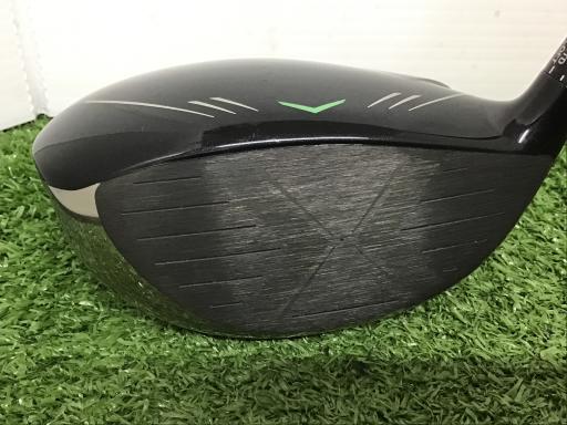 �w�w�h�n�i�Q�O�Q�Q�j�@�������@�P�O�D�T°