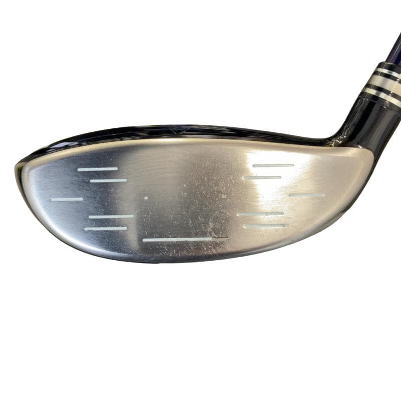 �w�w�h�n�i�Q�O�P�W�j�@�R�v