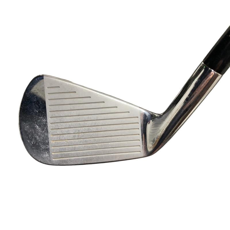 �l�o�|�T�T�@�V�r�i���{���F�V�{�Z�b�g�j