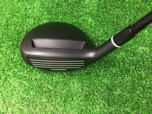 shfgs@khdriQOPRj@PS°