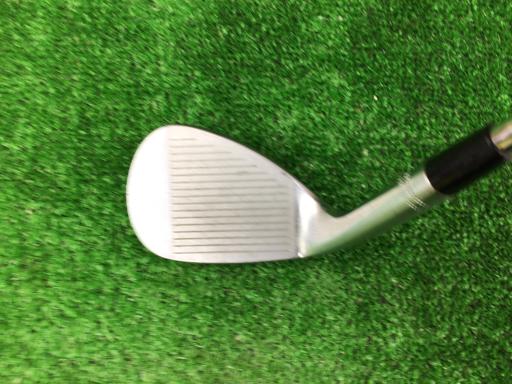 unjdx@enqfdciQOPVj@TW°^PO°l