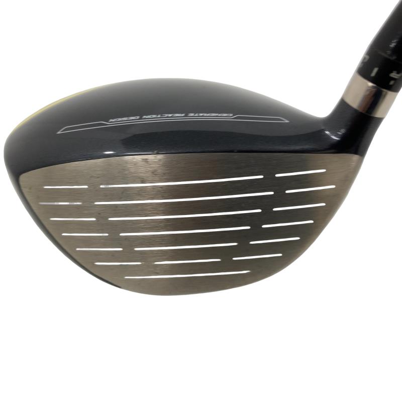 �s�n�t�q�r�s�`�f�d�@�w�|�c�q�h�u�d�@�f�q�i�Q�O�P�S�j�@�@�X�D�T°