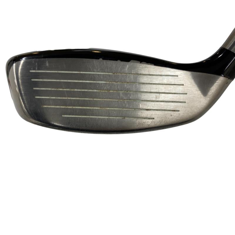 �q�d�r�b�t�d�i�Q�O�O�X�j�@�t�Q�@�t�r�`