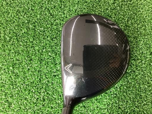 �d�o�h�b�@�r�o�d�d�c�@�T�v