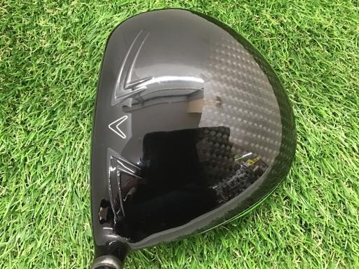 faa@dohb@rs`q@PODT°