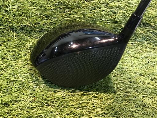 fo@l`w@nmd@lhmtsd@fW@Pv