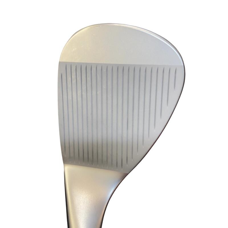 �o�h�m�f�@���P�T�X�@�U�O°�^�O�W°�@�g