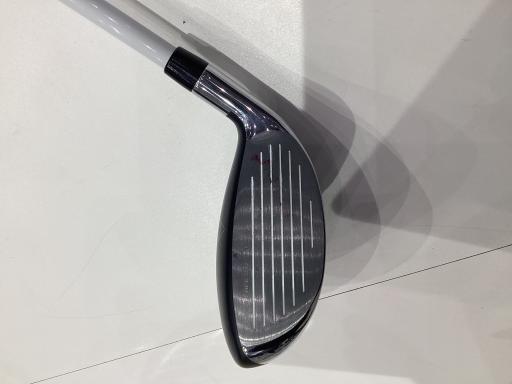 qnftd@rs@l`w@e`rs@tT@fB[X