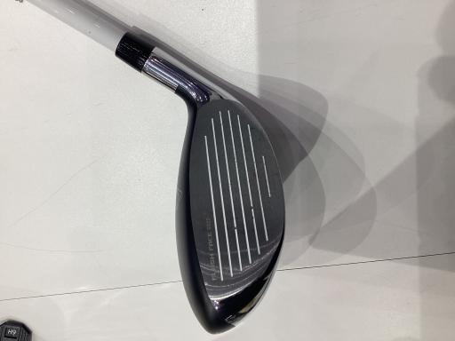 qnftd@rs@l`w@e`rs@tU@fB[X