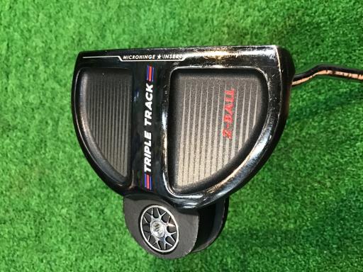 sqhokd@sq`bj@Q|a`kk@RSC`