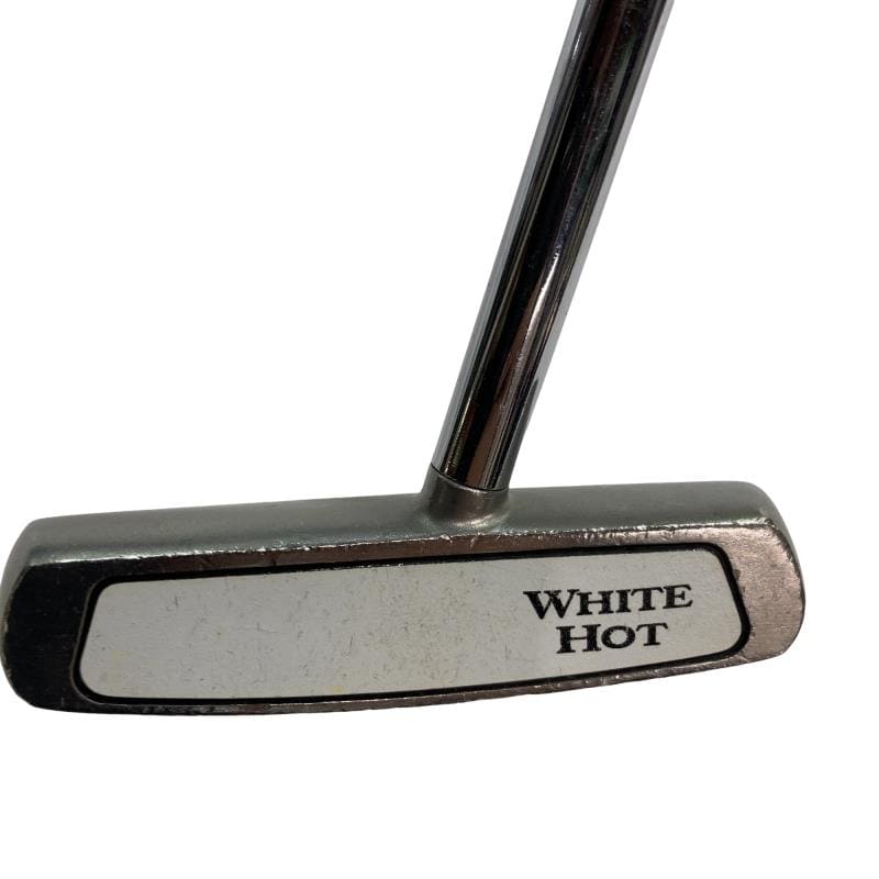 vghsd@gns@T@bdmsdq@rg`esdc@RRC`