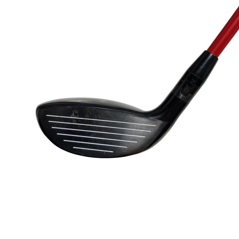 �X�P�O�@�e�@�P�T°