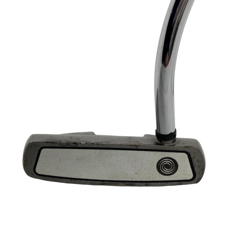 �v�g�h�s�d�@�h�b�d�@���T�@�R�S�C���`