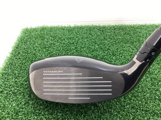 o`q`cxl@rtodq@gxaqhc@QP°