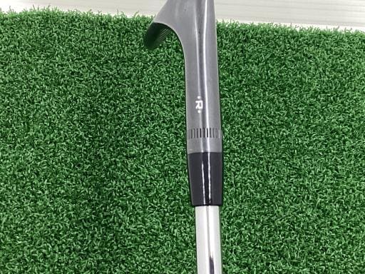 i`vr@q`v@ubN@TO°^PO°r