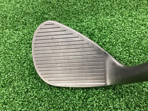 i`vr@etkk@snd@ubN@US°^PO°@tr`