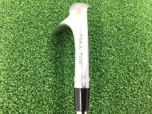 i`vr@q`v@NbL@UO°^PO°i