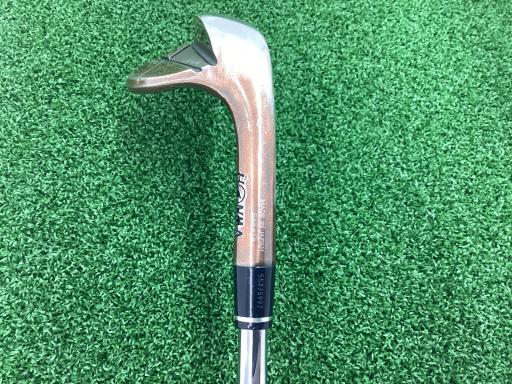 sntq@vnqkc@sv|viQOQSj@Jbp[@TW°^OW°r